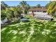 180 Meakin Road, Slacks Creek QLD 4127
