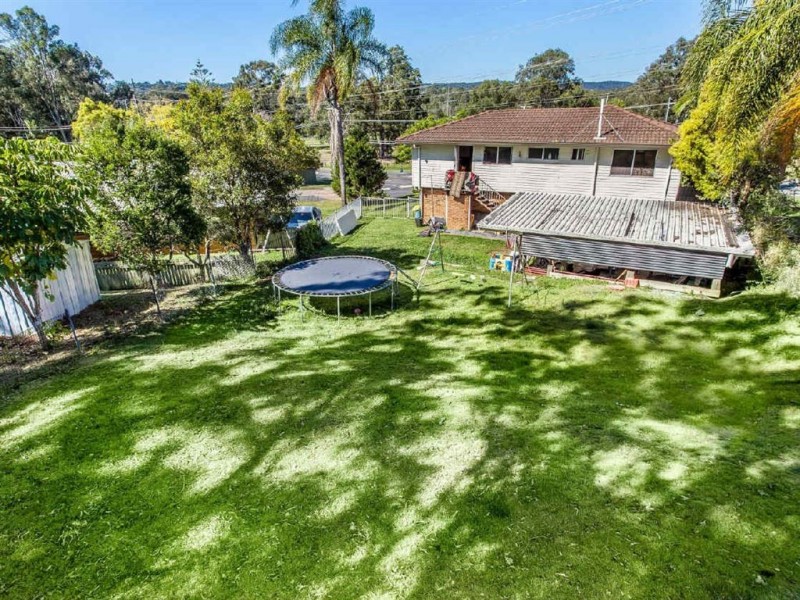 180 Meakin Road, Slacks Creek QLD 4127