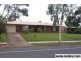 58 Brentwood Drive, Daisy Hill QLD 4127