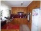 58 Brentwood Drive, Daisy Hill QLD 4127
