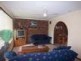 58 Brentwood Drive, Daisy Hill QLD 4127