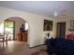 58 Brentwood Drive, Daisy Hill QLD 4127