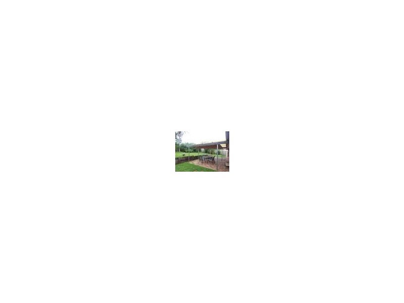 58 Brentwood Drive, Daisy Hill QLD 4127