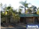 9/91 Dorset Drive, Rochedale South QLD 4123