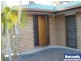 9/91 Dorset Drive, Rochedale South QLD 4123
