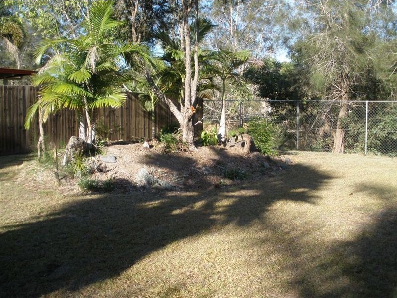 9/91 Dorset Drive, Rochedale South QLD 4123