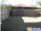 9/91 Dorset Drive, Rochedale South QLD 4123