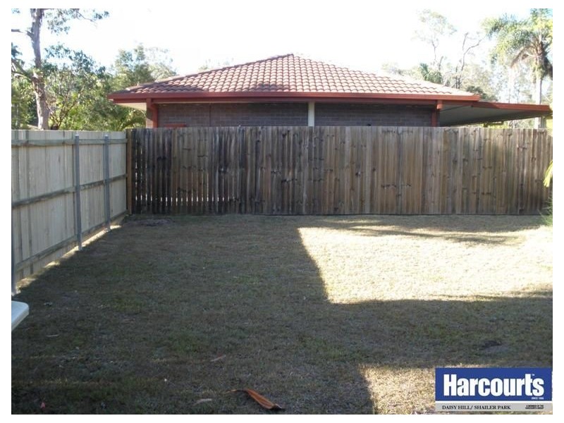 9/91 Dorset Drive, Rochedale South QLD 4123