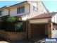 26/3809 Pacific Highway, Tanah Merah QLD 4128