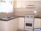 26/3809 Pacific Highway, Tanah Merah QLD 4128