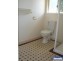 26/3809 Pacific Highway, Tanah Merah QLD 4128