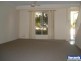26/3809 Pacific Highway, Tanah Merah QLD 4128