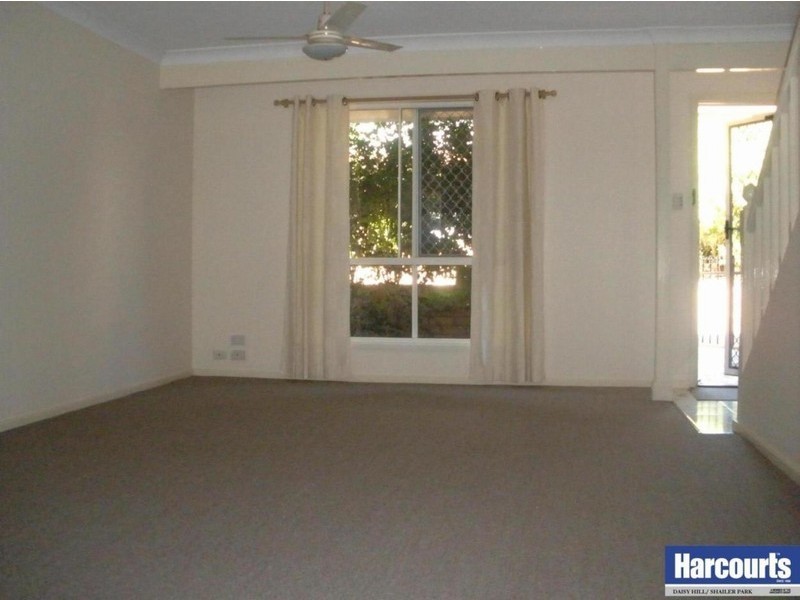 26/3809 Pacific Highway, Tanah Merah QLD 4128
