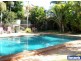26/3809 Pacific Highway, Tanah Merah QLD 4128