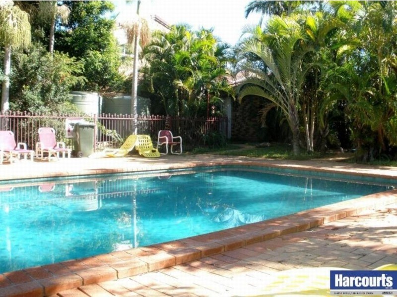 26/3809 Pacific Highway, Tanah Merah QLD 4128