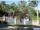 2 Mayflower Street, Daisy Hill QLD 4127