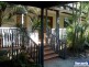 2 Mayflower Street, Daisy Hill QLD 4127
