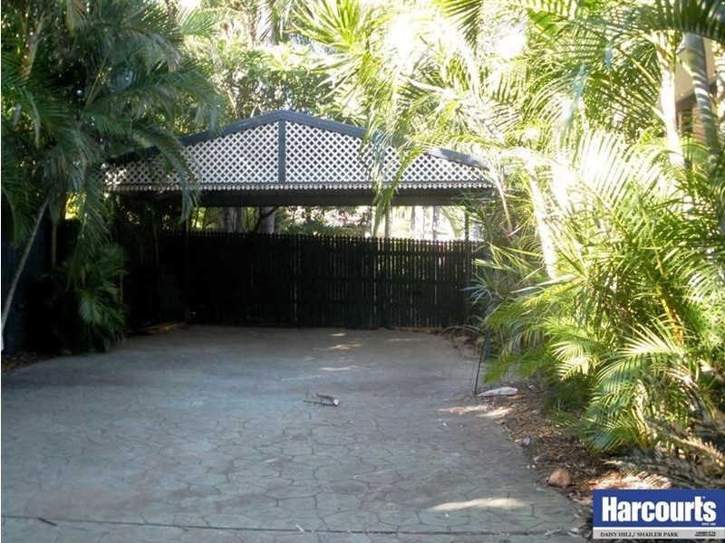 2 Mayflower Street, Daisy Hill QLD 4127