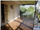 2 Mayflower Street, Daisy Hill QLD 4127