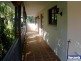 2 Mayflower Street, Daisy Hill QLD 4127