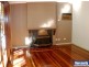 2 Mayflower Street, Daisy Hill QLD 4127