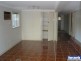 2 Mayflower Street, Daisy Hill QLD 4127
