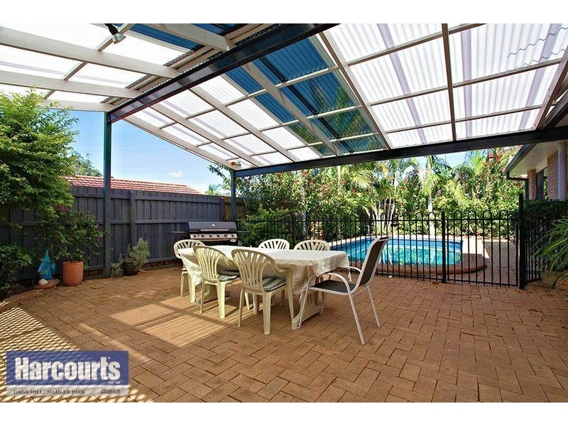 10 Osanna Street, Daisy Hill QLD 4127