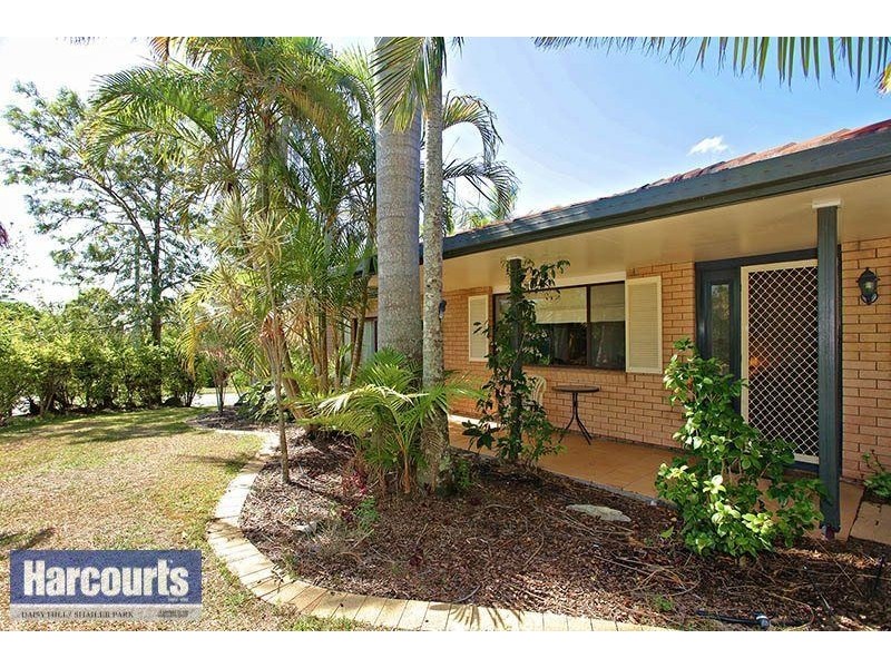 10 Osanna Street, Daisy Hill QLD 4127