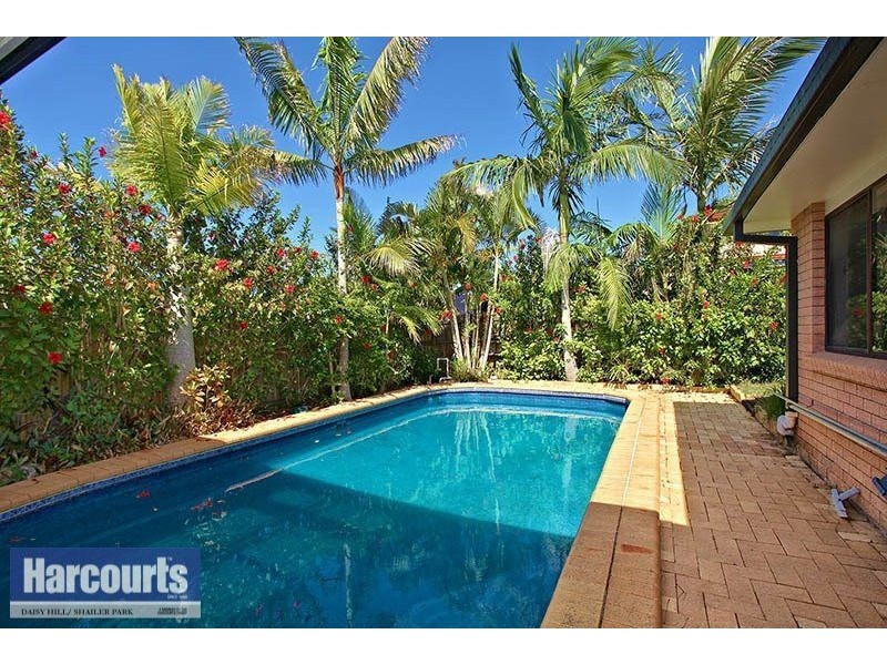 10 Osanna Street, Daisy Hill QLD 4127