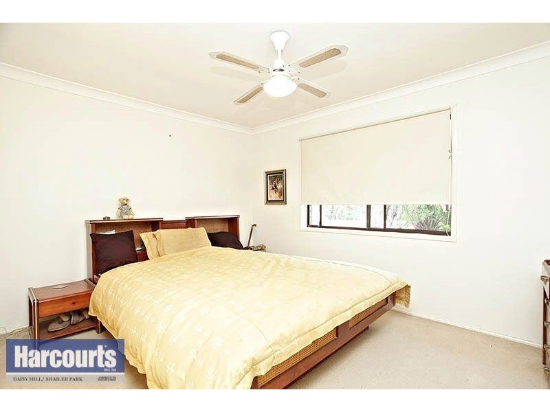 10 Osanna Street, Daisy Hill QLD 4127