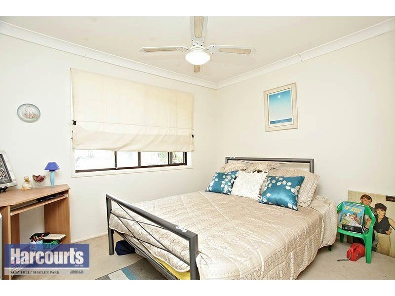 10 Osanna Street, Daisy Hill QLD 4127