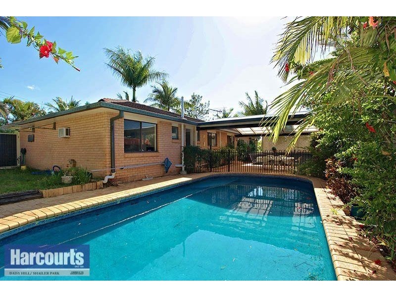 10 Osanna Street, Daisy Hill QLD 4127