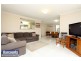 14 Springfield Cres, Daisy Hill QLD 4127