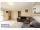 14 Springfield Cres, Daisy Hill QLD 4127