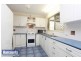 14 Springfield Cres, Daisy Hill QLD 4127
