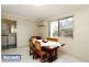 14 Springfield Cres, Daisy Hill QLD 4127