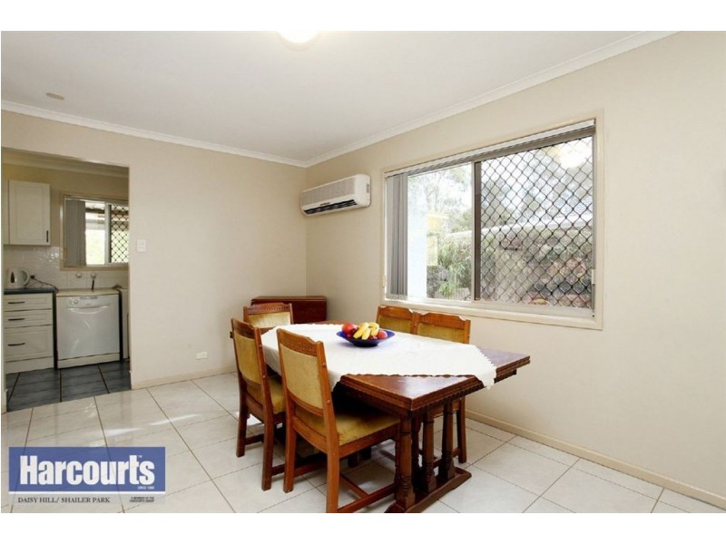 14 Springfield Cres, Daisy Hill QLD 4127