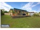 14 Springfield Cres, Daisy Hill QLD 4127