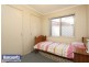 14 Springfield Cres, Daisy Hill QLD 4127