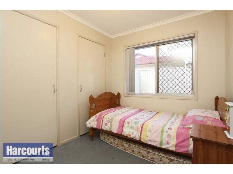 14 Springfield Cres, Daisy Hill QLD 4127