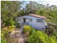 9 Illawong St, Loganholme QLD 4129