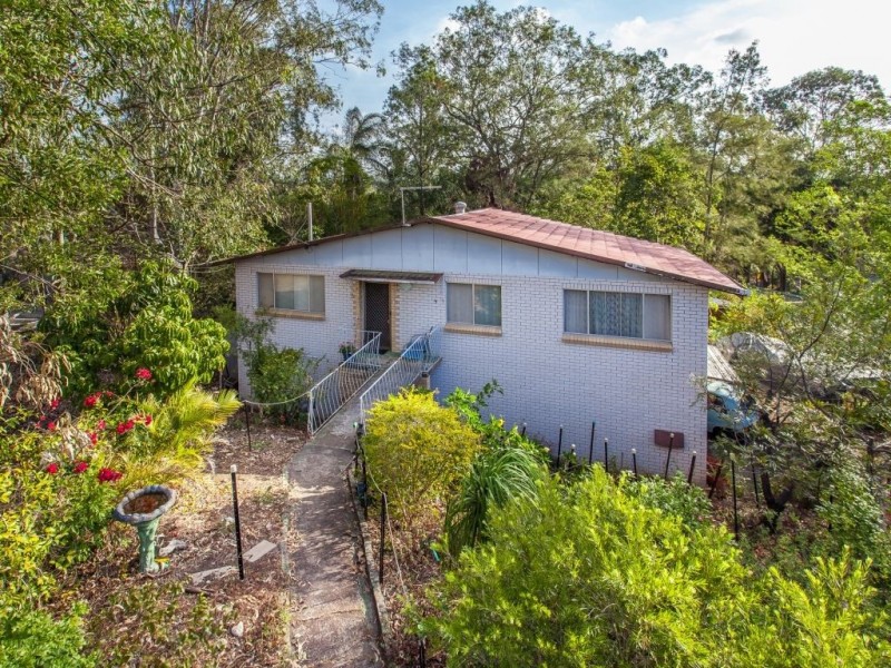 9 Illawong St, Loganholme QLD 4129