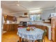 9 Illawong St, Loganholme QLD 4129
