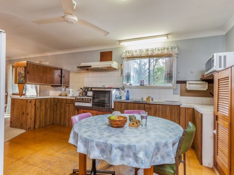 9 Illawong St, Loganholme QLD 4129