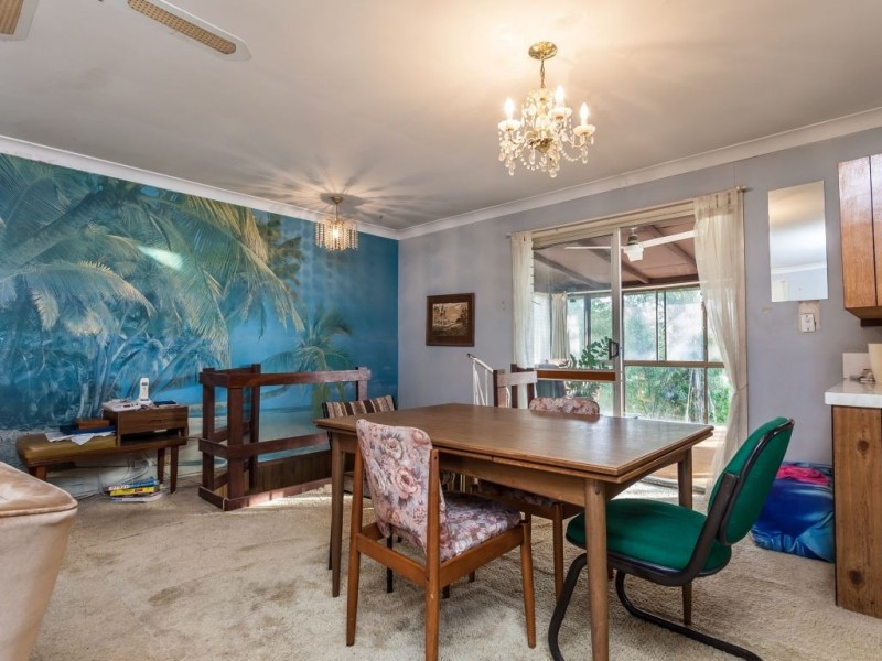 9 Illawong St, Loganholme QLD 4129