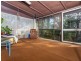 9 Illawong St, Loganholme QLD 4129