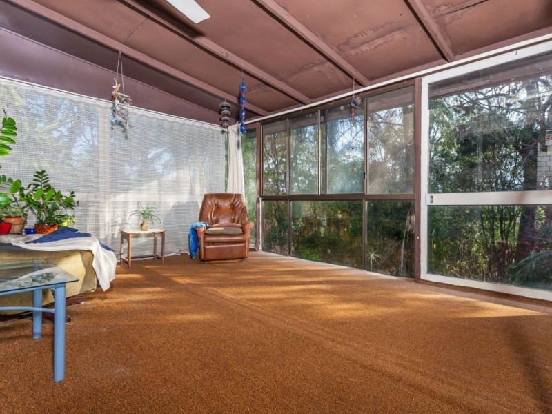 9 Illawong St, Loganholme QLD 4129