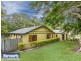 16 Lewina Street, Daisy Hill QLD 4127