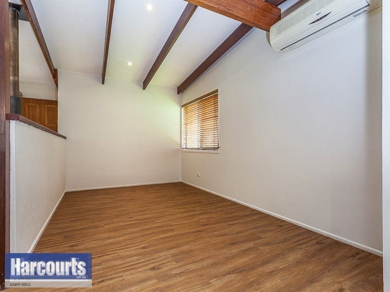 16 Lewina Street, Daisy Hill QLD 4127