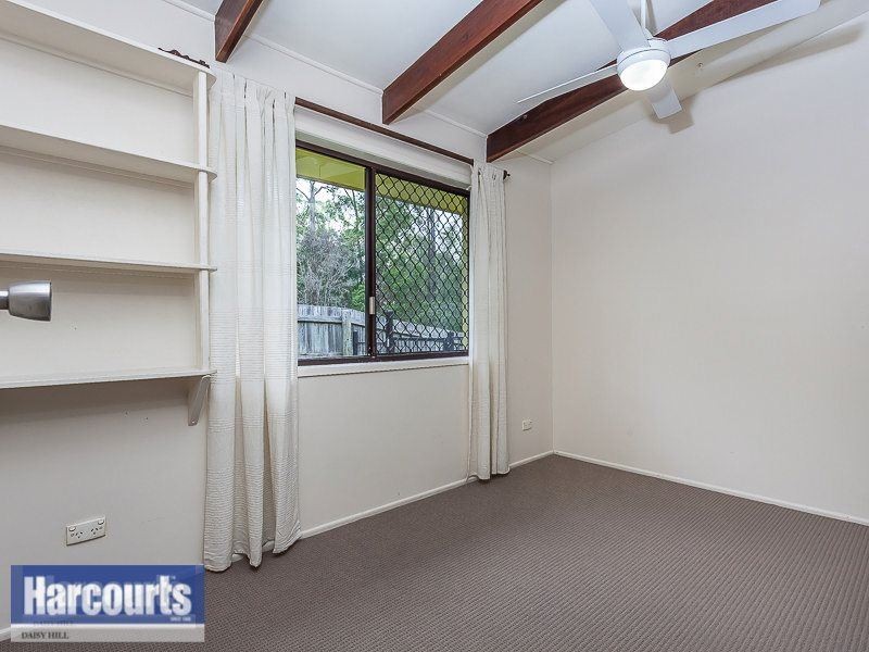 16 Lewina Street, Daisy Hill QLD 4127